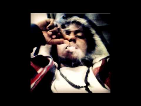 Dre Da Banga- Dear Lord (Prod.By MB)