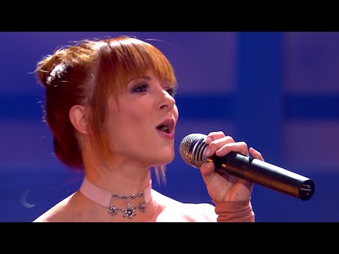 Modrijani & Nina Pušlar - To mi je všeč