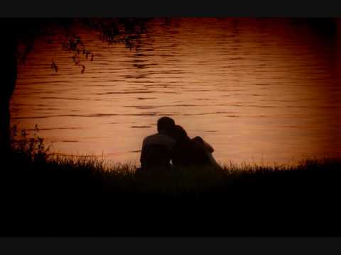 jag ton lukon ( jimmy shergill)