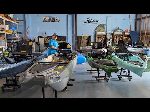 Best Kayak You Can Buy at Every Budget