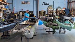 Best Kayak You Can Buy at Every Budget 1.0