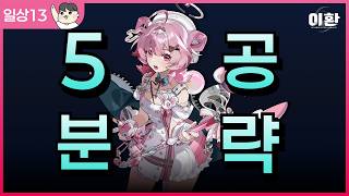 영상 하나로 끝내는 치즈 올인원 가이드