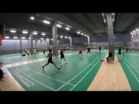 26 01 04 FBC Bujak vs BowieRain