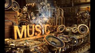 Retour en arriere intru 2015