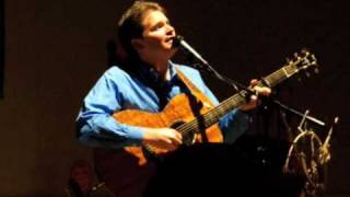 Starwood in Aspen and Shipmates and Cheyenne