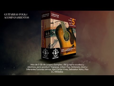 download lagu mp3 mp4 Flamenco Descarga Directa, download mp3 Flamenco Descarga Directa free download mp3, download mp3 Flamenco Descarga Directa