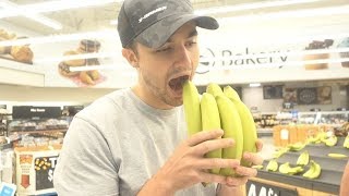 doctors hate this guy because of his one TRICK!