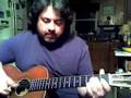 One Dime Blues - Blind Lemon Jefferson - frankie12string One Dime Blues - Blind Lemon Jefferson
