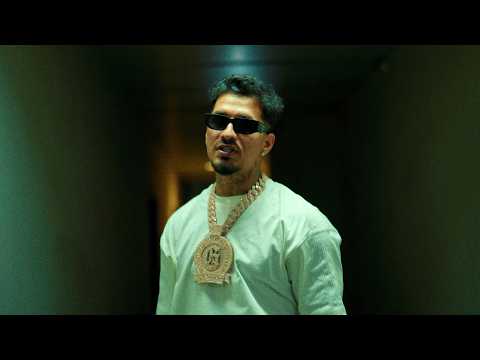 Sami G - Vedeta