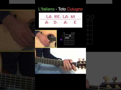 Italia - Catarella