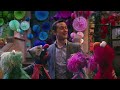 Sesame Street S 50th Anniversary Celebration Sing Brazilian Portuguese