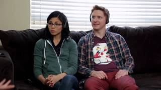 Explain Things To Me: Amy Bandlien