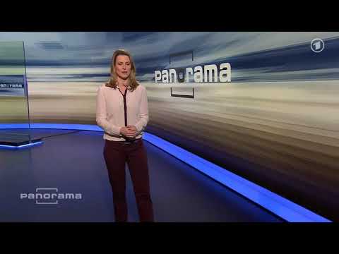 Falscher Vergewaltigungsvorwurf, die Zweite