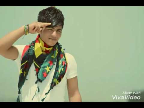 ASIM UZUN-DİLXWAZE HERE CENGE-2016