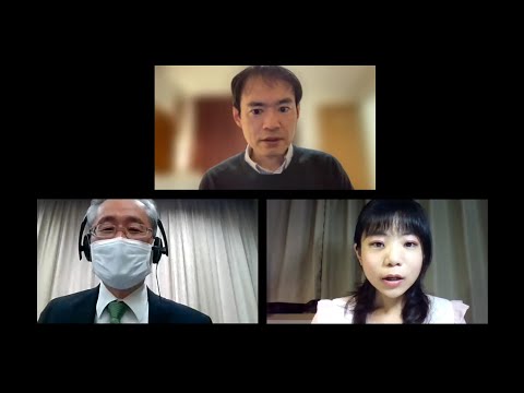 [東京外国語大学］BLM連続セミナースピンオフイベント 第1回「ヘイトスピーチ規制と表現の自由」