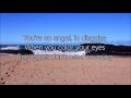 Jacob Whitesides - Rules Of Beautiful Lyrics ...
