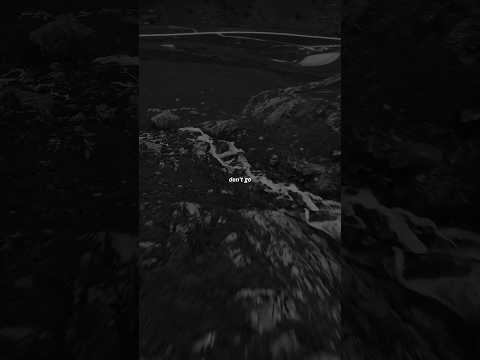 Jay Sean - Ride It (Lyrics) | Aesthetic #jaysean #rideit