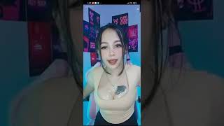 Download lagu special malam jumaat mp3