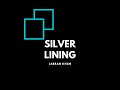 Jabran Khan Silver Lining