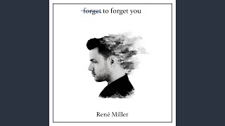Forget to Forget You Music Video
