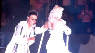 Tu Corazón Lo Sabe (Lat&#39;n Party) [En Vivo] - Kalimba, 2000&#39;s Pop Tour