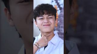 Download lagu Nyaris celaka! Naura ngambek Rahsya ga lihat dirinya hampir kejatuhan plafon #magic5 #shorts mp3