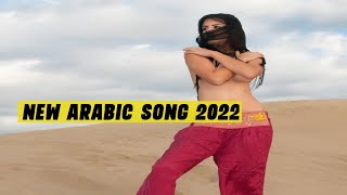 Download lagu Arabic Remix Song - Tik Tok Remix Song - New Arabic Remix Song 2022 - Bass Boosted - Arbi Song mp3