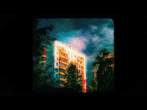 PLK x LESRAM TYPE BEAT - "PROCESSUS"