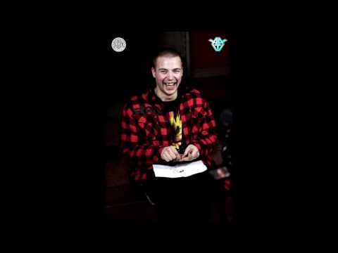 King Tomb - To siedzi we mnie (ft. Ucin) || WT 2.5