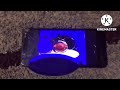 KlAsKy CsUpO IN XL SpEeD SiZeD