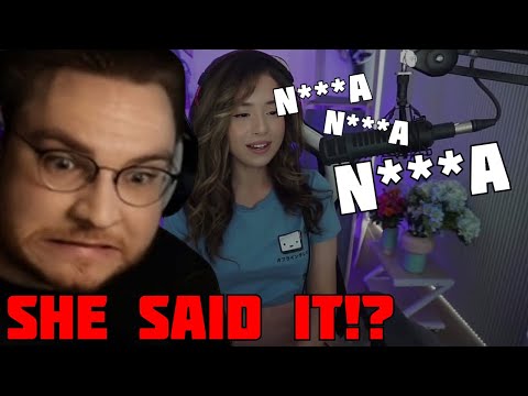 OHNEPIXEL BEST MOMENTS ALL TIME