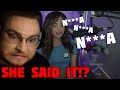 OHNEPIXEL BEST MOMENTS ALL TIME