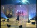 zerina cokoja-samo tebi 2007-live 