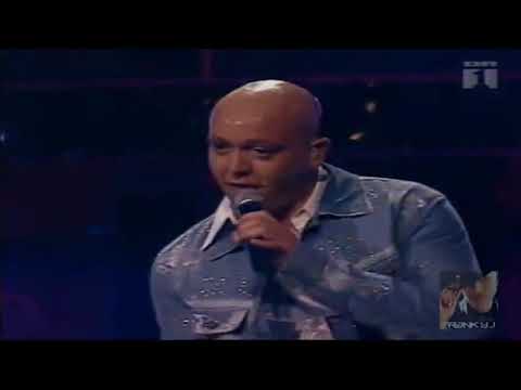 aqua feat safri duo medley eurovision  2001