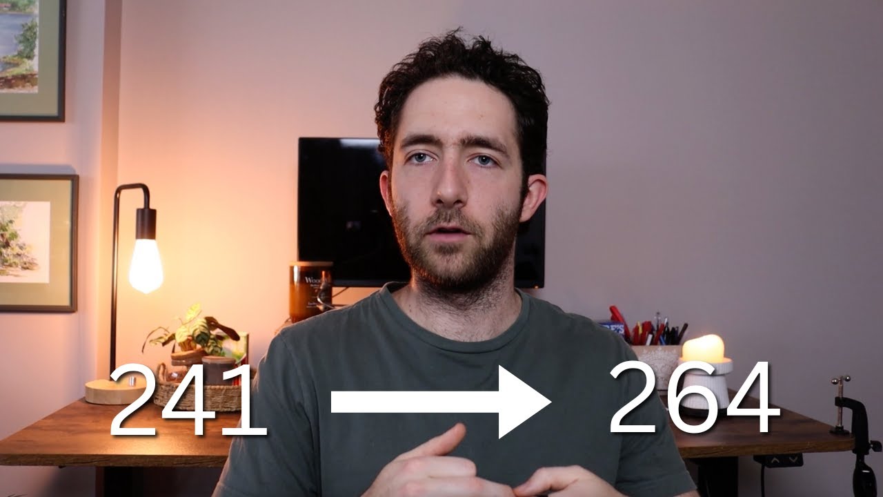 How To Score 260+ on Step 2 | Comprehensive Guide and Advice