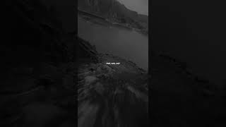 Sickick - Mind Games (Lyrics) | &quot;Once I&#39;m in there ain&#39;t no letting go&quot; | WhatsApp Status #sickick