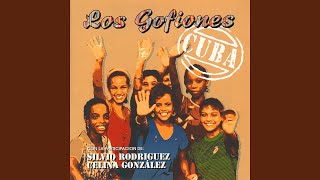 Décimas del Encuentro (feat. Silvio Rodríguez, Celina González)