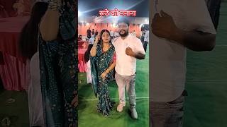 Download lagu https://youtube.com/shorts/De7yOUlDvGw?si=_2m4RBk_zuK6jF-h mp3