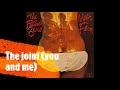 THE FATBACK BAND - THE JOINT (YOU AND ME) (1976)