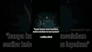 Download lagu kata-kata bijak uchiha shisui 30 detik #shisui#uchiha#storywa mp3