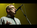 The Proclaimers - Let's Get Married