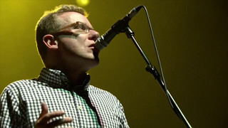 The Proclaimers - Let&#39;s Get Married