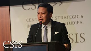 The Hidden History of Burma: Race, Capitalism, and the Crisis of Democracy in the 21st Century