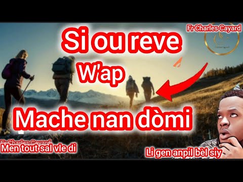 When you dream of walking in your sleep with someone, or alone, here are the good and bad signs i...