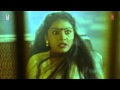 BELADINGALE Video Song CHITRA LEKHA DEVARAJ SHRUTHI HAMSALEKHA