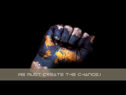 Feel the Sound - Exsono (Francesco Sannicandro)