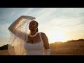 Jamilah Barry - Give (Official Video)