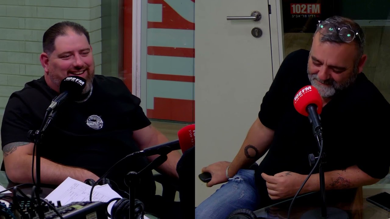 גירושין בהסכמה: הדרך המועדפת לסיום נישואין בישראל