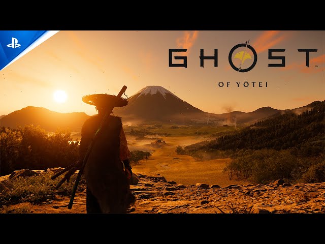 Titulný obrázok Youtube videa