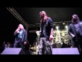 Mitch Lucker Memorial Show Announcement For December 21st 2012